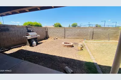 4930 W Torrey Pines Circle, Glendale, AZ 85308 - Photo 45