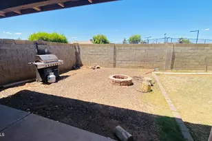 4930 W Torrey Pines Cir, Glendale, AZ 85308 - Photo 45