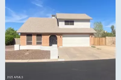 4930 W Torrey Pines Circle, Glendale, AZ 85308 - Photo 1