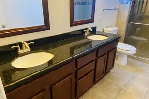 4930 W Torrey Pines Cir, Glendale, AZ 85308 - Photo 35