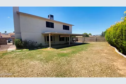 4930 W Torrey Pines Circle, Glendale, AZ 85308 - Photo 51