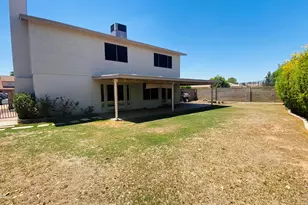 4930 W Torrey Pines Cir, Glendale, AZ 85308 - Photo 51