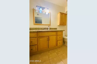 4930 W Torrey Pines Circle, Glendale, AZ 85308 - Photo 41