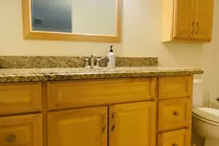 4930 W Torrey Pines Cir, Glendale, AZ 85308 - Photo 41