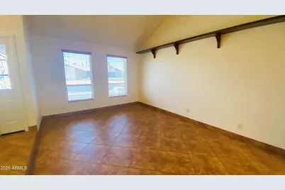 4930 W Torrey Pines Circle, Glendale, AZ 85308 - Photo 15