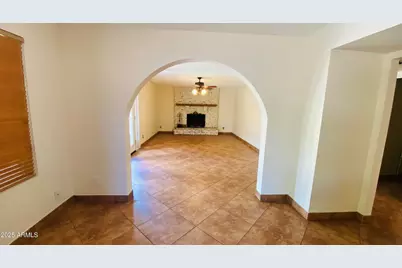 4930 W Torrey Pines Circle, Glendale, AZ 85308 - Photo 25