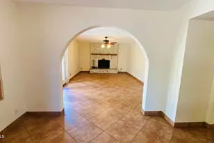 4930 W Torrey Pines Cir, Glendale, AZ 85308 - Photo 25