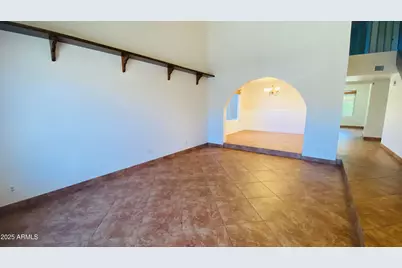 4930 W Torrey Pines Circle, Glendale, AZ 85308 - Photo 5