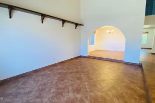 4930 W Torrey Pines Cir, Glendale, AZ 85308 - Photo 5