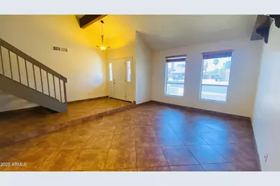 4930 W Torrey Pines Circle, Glendale, AZ 85308 - Photo 7