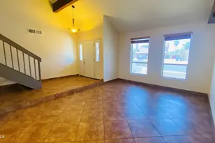 4930 W Torrey Pines Cir, Glendale, AZ 85308 - Photo 7