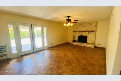 4930 W Torrey Pines Circle, Glendale, AZ 85308 - Photo 29