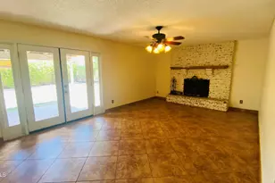 4930 W Torrey Pines Cir, Glendale, AZ 85308 - Photo 29