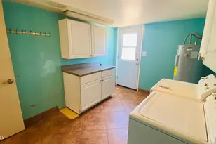 4930 W Torrey Pines Cir, Glendale, AZ 85308 - Photo 31