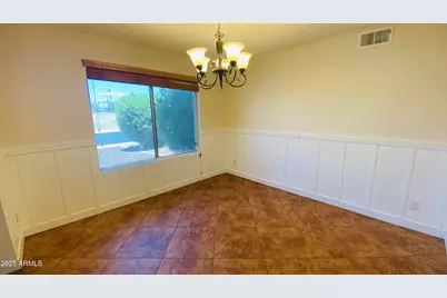 4930 W Torrey Pines Circle, Glendale, AZ 85308 - Photo 11