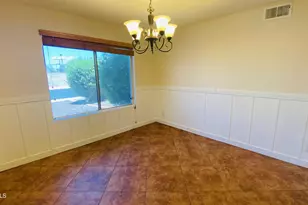 4930 W Torrey Pines Cir, Glendale, AZ 85308 - Photo 11