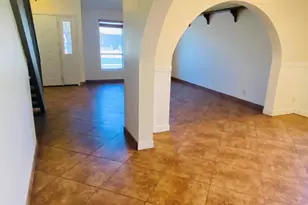 4930 W Torrey Pines Cir, Glendale, AZ 85308 - Photo 13