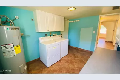 4930 W Torrey Pines Circle, Glendale, AZ 85308 - Photo 33