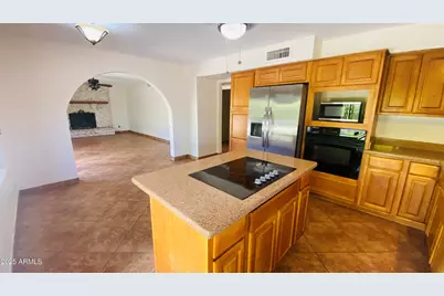 4930 W Torrey Pines Circle, Glendale, AZ 85308 - Photo 19