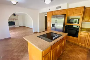4930 W Torrey Pines Cir, Glendale, AZ 85308 - Photo 19