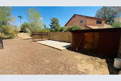 4930 W Torrey Pines Circle, Glendale, AZ 85308 - Photo 53