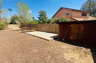 4930 W Torrey Pines Cir, Glendale, AZ 85308 - Photo 53