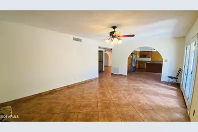 4930 W Torrey Pines Circle, Glendale, AZ 85308 - Photo 27