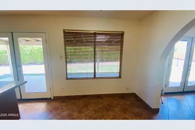 4930 W Torrey Pines Circle, Glendale, AZ 85308 - Photo 23