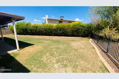 4930 W Torrey Pines Circle, Glendale, AZ 85308 - Photo 49