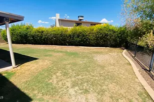 4930 W Torrey Pines Cir, Glendale, AZ 85308 - Photo 49