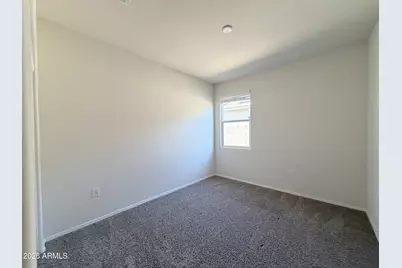 1726 W Pinkley Avenue, Coolidge, AZ 85128 - Photo 13