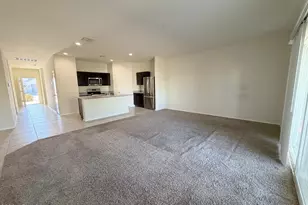 1726 W Pinkley Ave, Coolidge, AZ 85128 - Photo 23