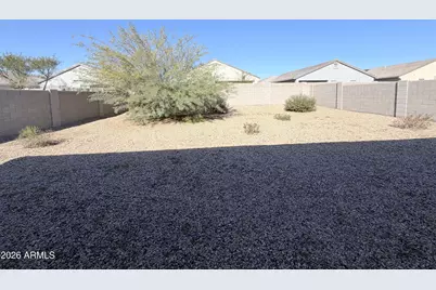 1726 W Pinkley Avenue, Coolidge, AZ 85128 - Photo 41