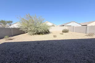 1726 W Pinkley Ave, Coolidge, AZ 85128 - Photo 41