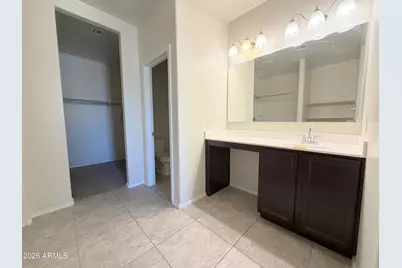 1726 W Pinkley Avenue, Coolidge, AZ 85128 - Photo 27