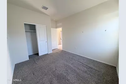 1726 W Pinkley Avenue, Coolidge, AZ 85128 - Photo 9