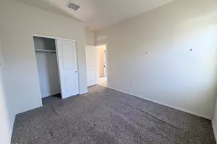 1726 W Pinkley Ave, Coolidge, AZ 85128 - Photo 9