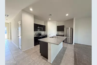 1726 W Pinkley Avenue, Coolidge, AZ 85128 - Photo 15