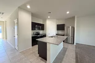 1726 W Pinkley Ave, Coolidge, AZ 85128 - Photo 15