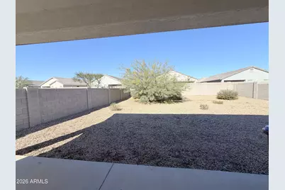 1726 W Pinkley Avenue, Coolidge, AZ 85128 - Photo 35