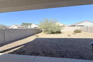 1726 W Pinkley Ave, Coolidge, AZ 85128 - Photo 35