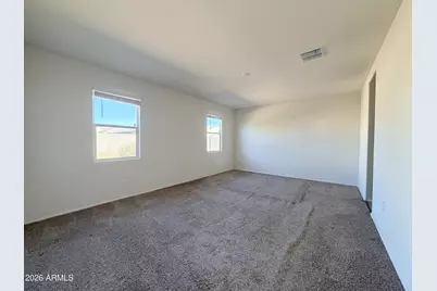 1726 W Pinkley Avenue, Coolidge, AZ 85128 - Photo 25