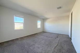 1726 W Pinkley Ave, Coolidge, AZ 85128 - Photo 25