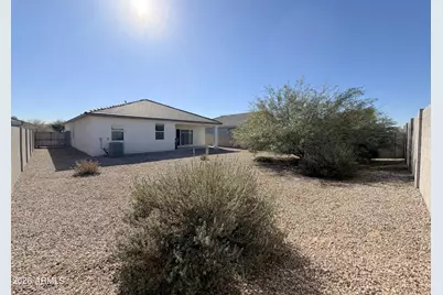 1726 W Pinkley Avenue, Coolidge, AZ 85128 - Photo 37