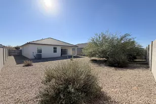 1726 W Pinkley Ave, Coolidge, AZ 85128 - Photo 37