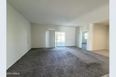 1726 W Pinkley Avenue, Coolidge, AZ 85128 - Photo 21