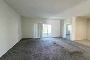 1726 W Pinkley Ave, Coolidge, AZ 85128 - Photo 21