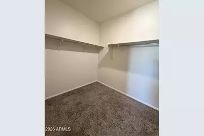 1726 W Pinkley Avenue, Coolidge, AZ 85128 - Photo 31
