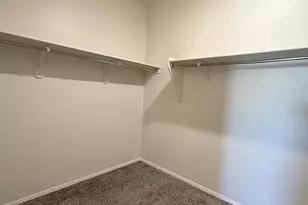 1726 W Pinkley Ave, Coolidge, AZ 85128 - Photo 31