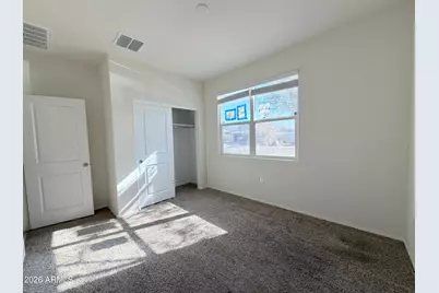 1726 W Pinkley Avenue, Coolidge, AZ 85128 - Photo 5